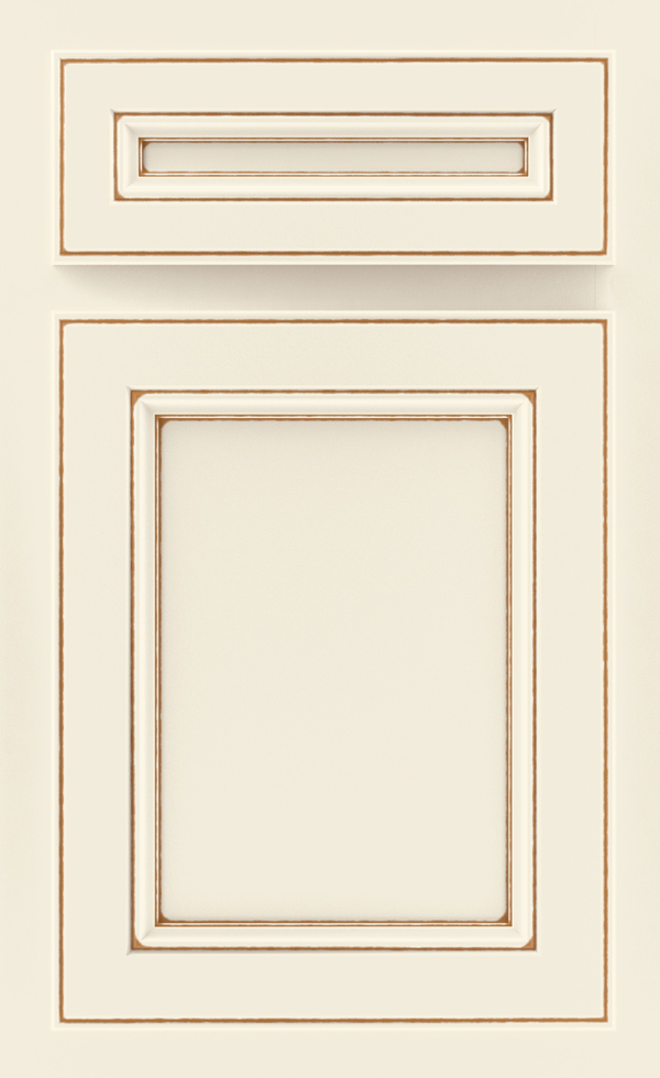 Haskett Partial Overlay