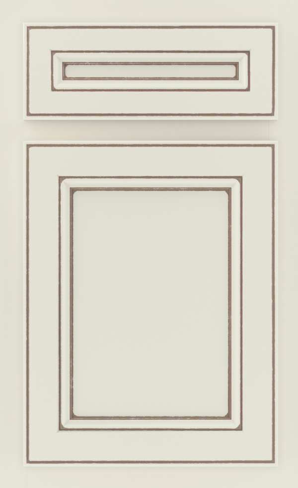 Haskett Partial Overlay