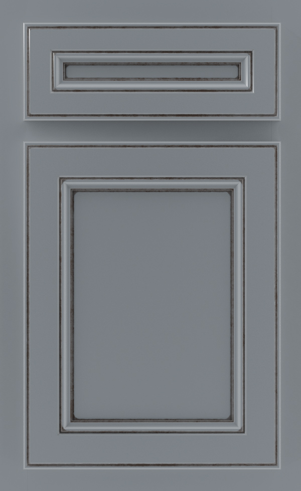 Haskett Partial Overlay