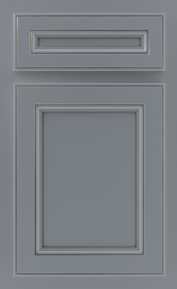 Haskett Partial Overlay