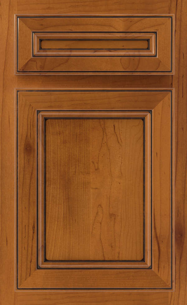 Haskett Partial Overlay