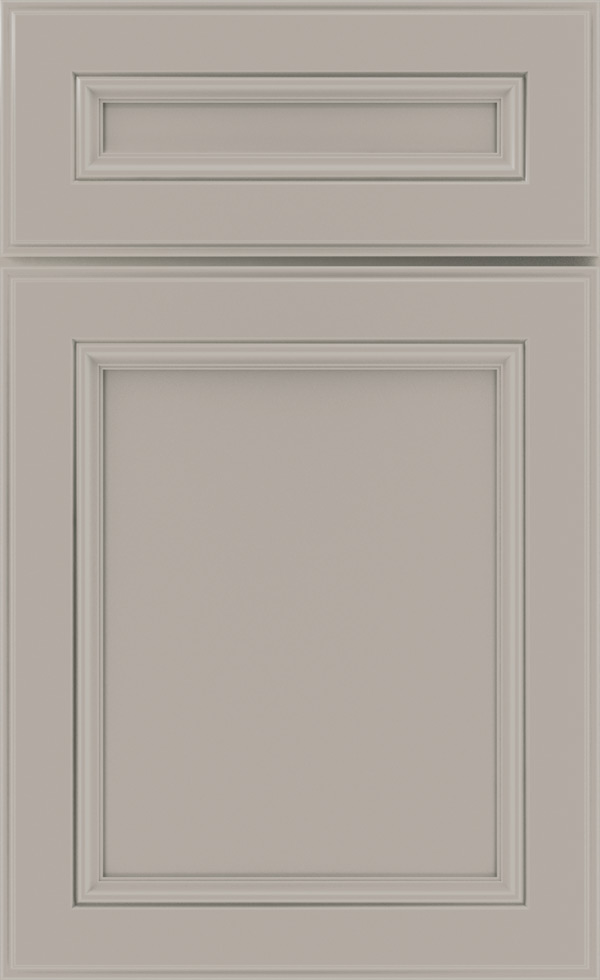 Haskett Cabinet Door Diamond At Lowes