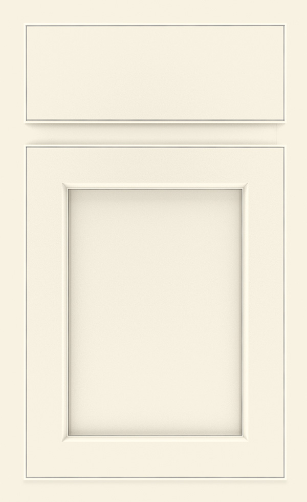 Karwin Partial Overlay
