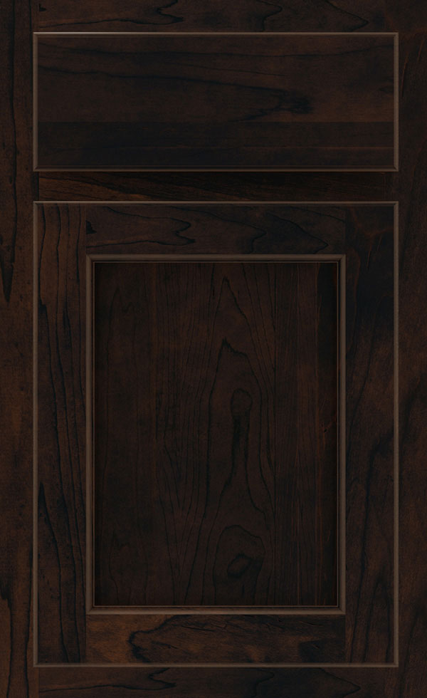 Karwin Partial Overlay