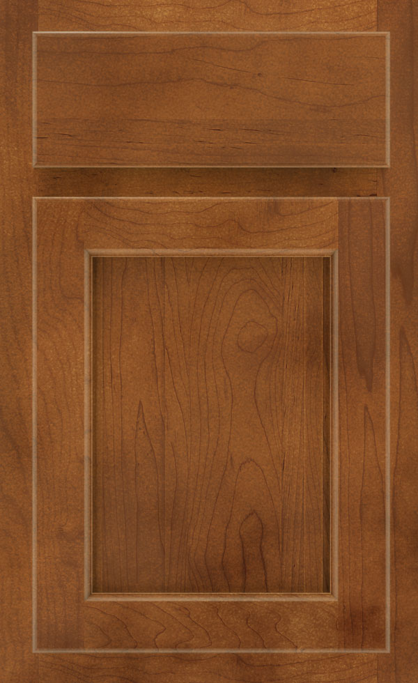 Karwin Partial Overlay