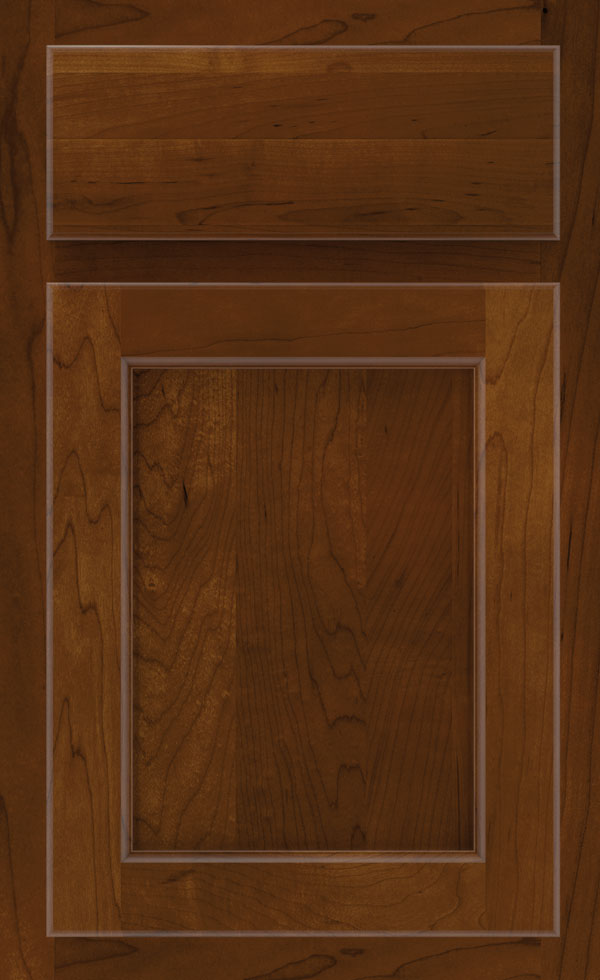 Karwin Partial Overlay Door Diamond at Lowes