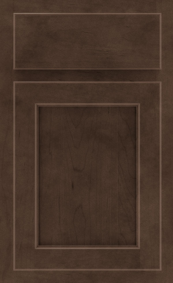 Karwin Partial Overlay