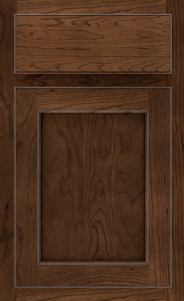 Karwin Partial Overlay
