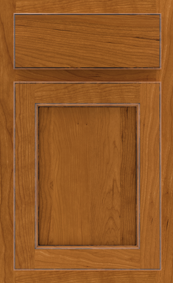 Karwin Partial Overlay