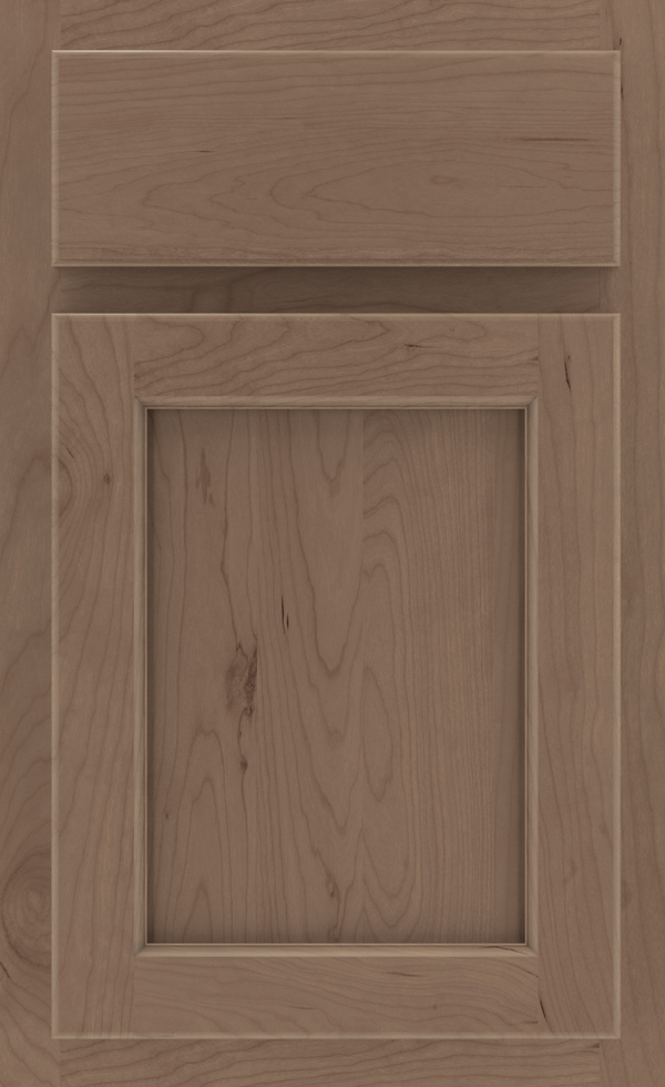 Karwin Partial Overlay