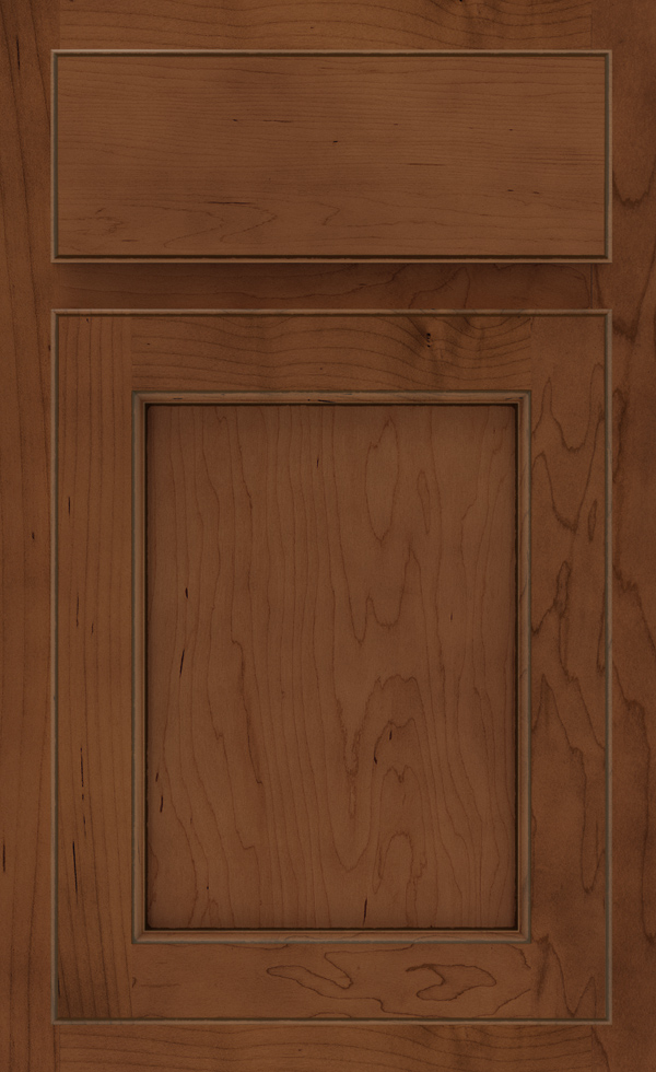 Karwin Partial Overlay