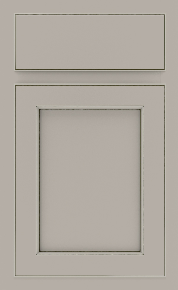 Karwin Partial Overlay