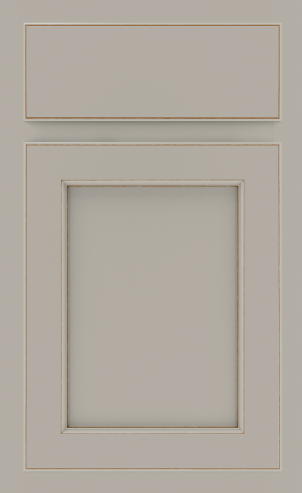 Karwin Partial Overlay