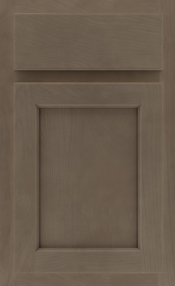 Karwin Partial Overlay Door Diamond at Lowes