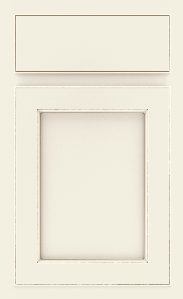 Karwin Partial Overlay