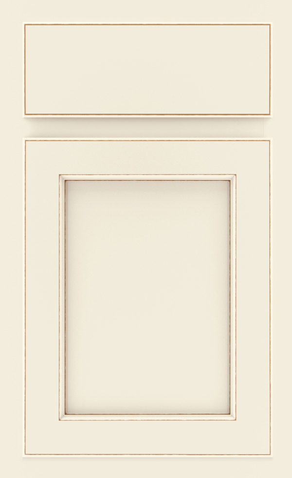 Karwin Partial Overlay