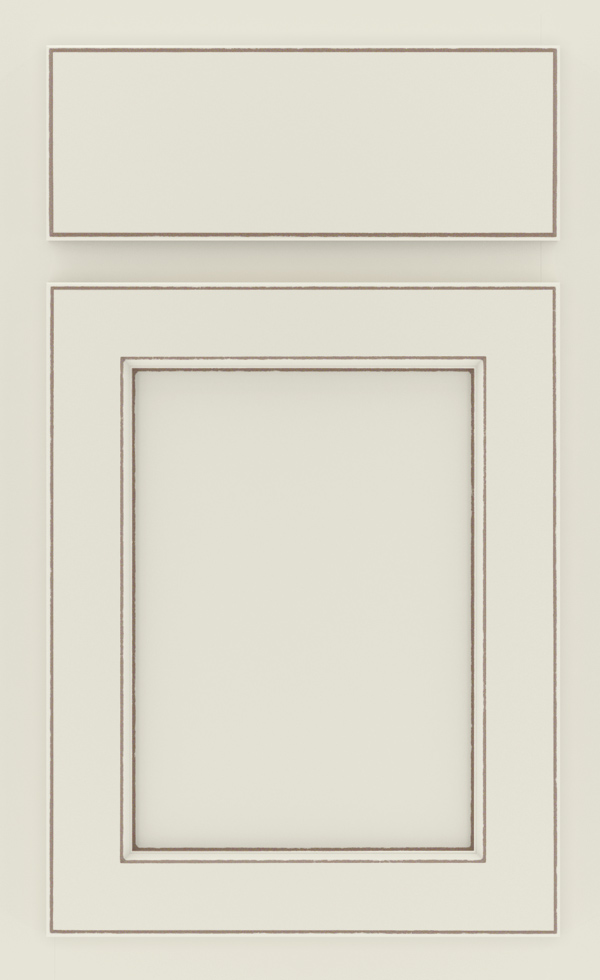 Karwin Partial Overlay