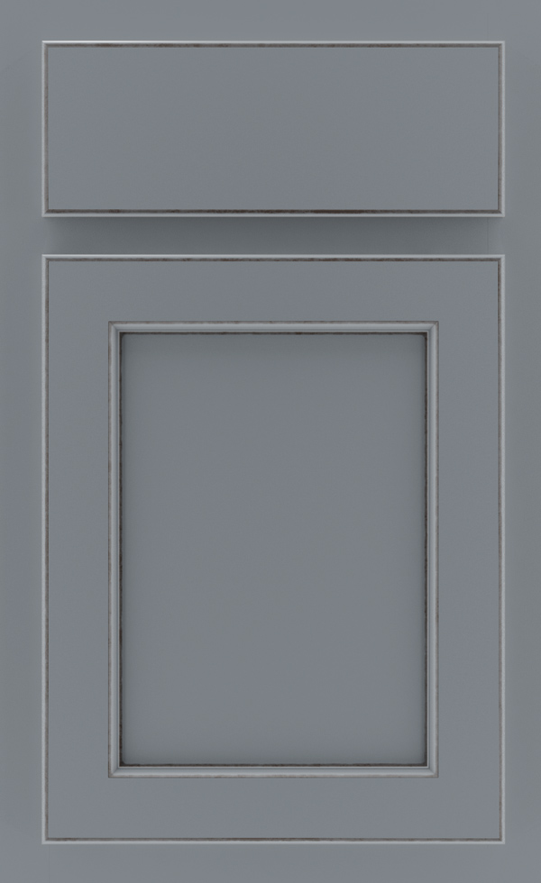 Karwin Partial Overlay