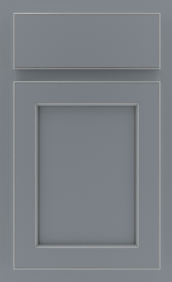 Karwin Partial Overlay