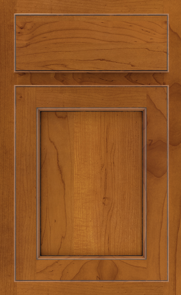 Karwin Partial Overlay