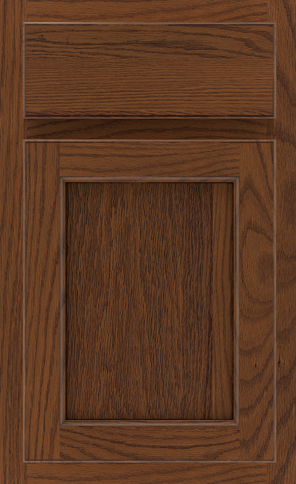 Karwin Partial Overlay