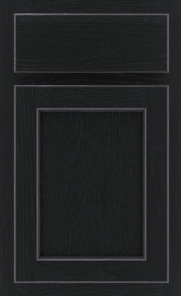 Karwin Partial Overlay
