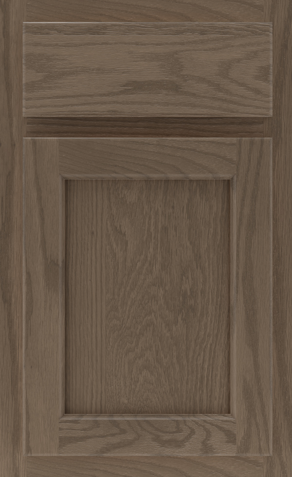 Karwin Partial Overlay