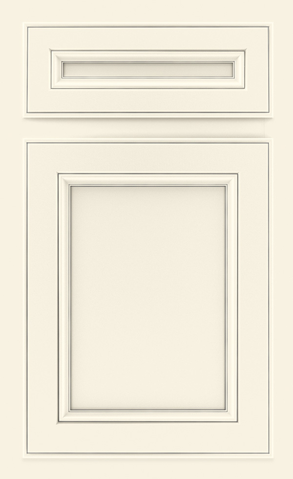 Haskett Partial Overlay