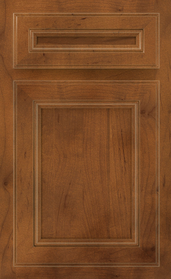 Haskett Partial Overlay