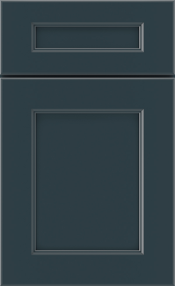 PreMacaulMMrt5G9