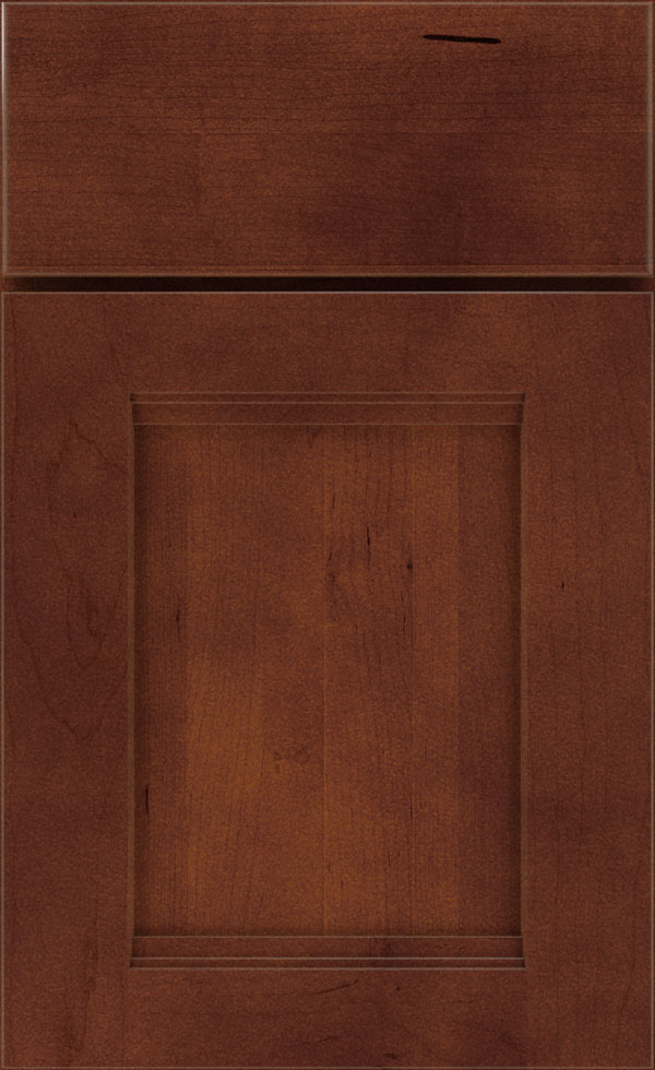 Nelson Door Diamond at Lowes