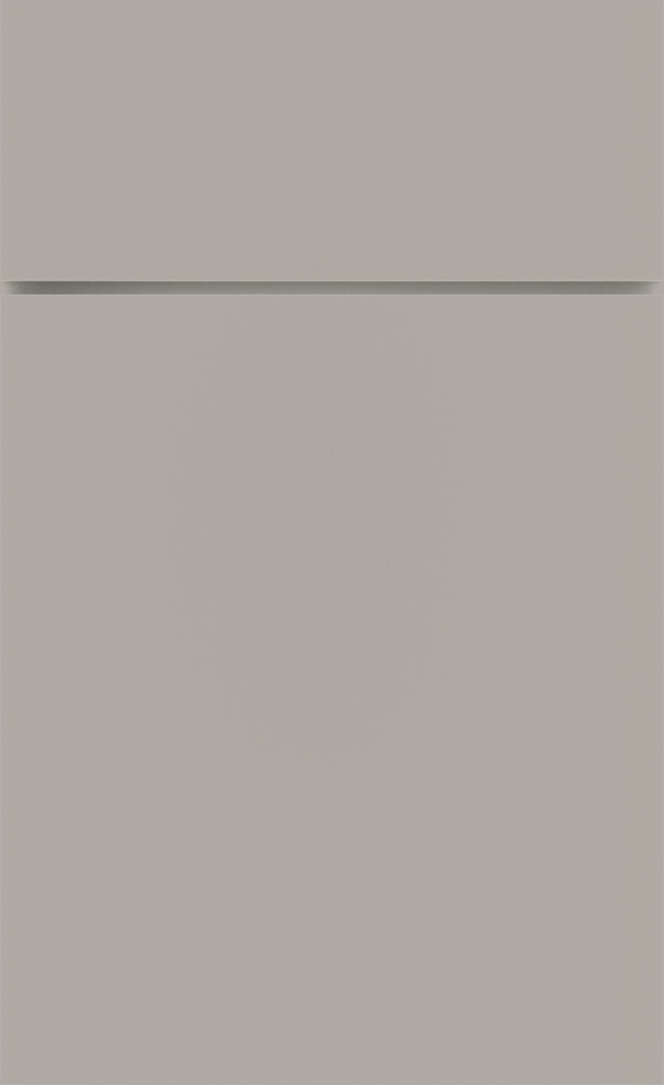 Thorpe Cabinet Door Diamond At Lowes