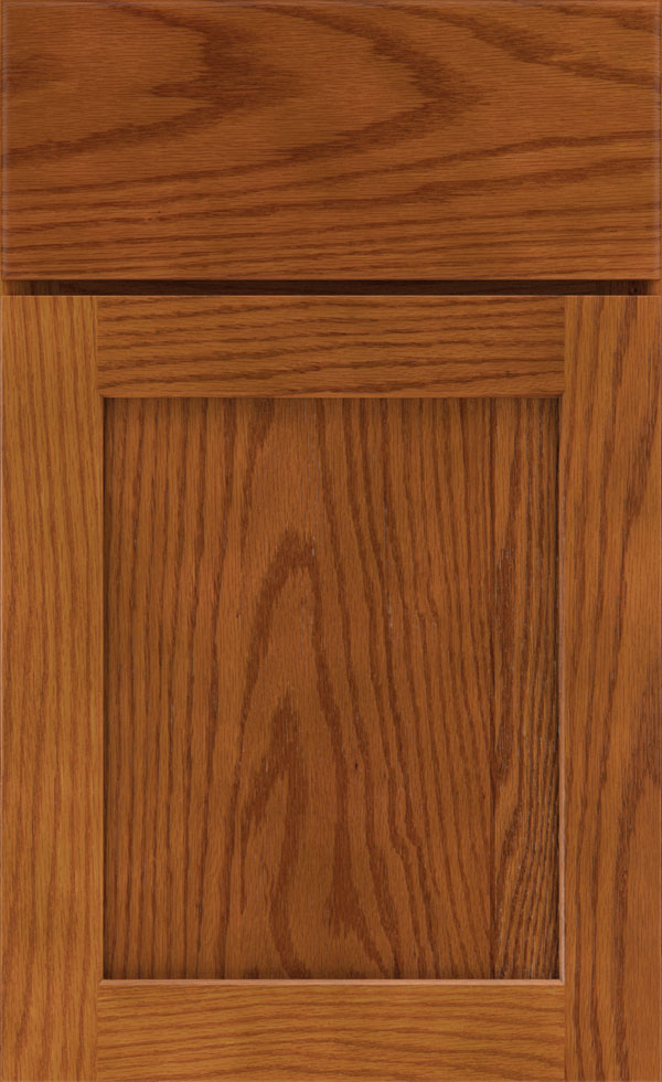 PreWallacOCatG8