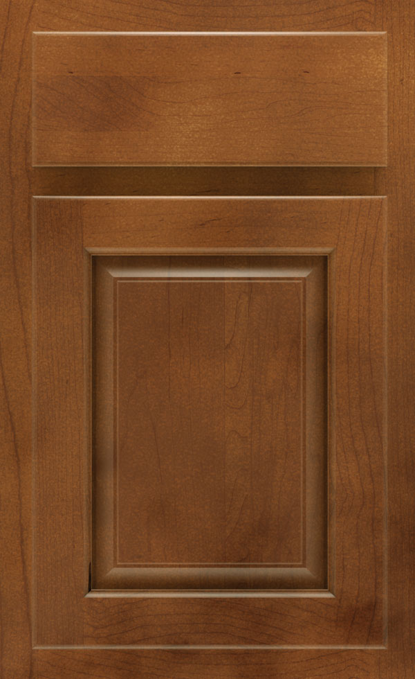 Woodhall Partial Overlay