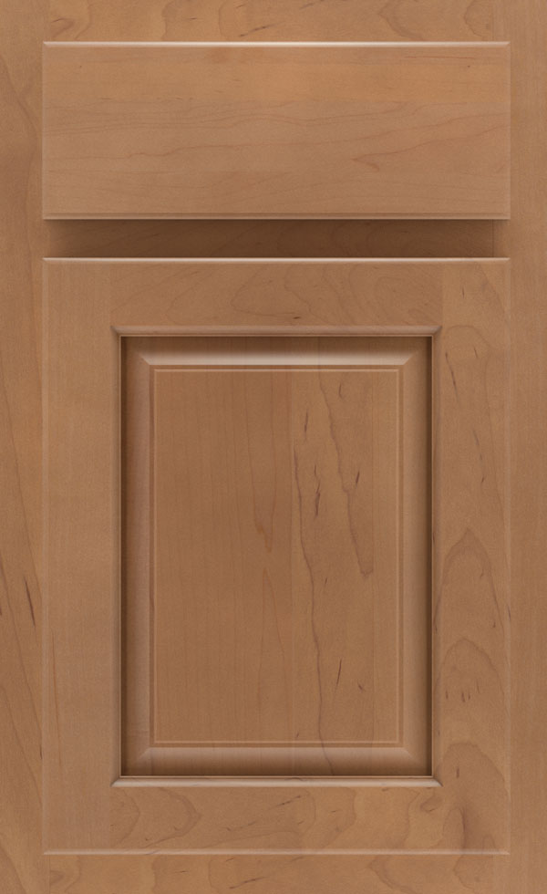 Woodhall Partial Overlay