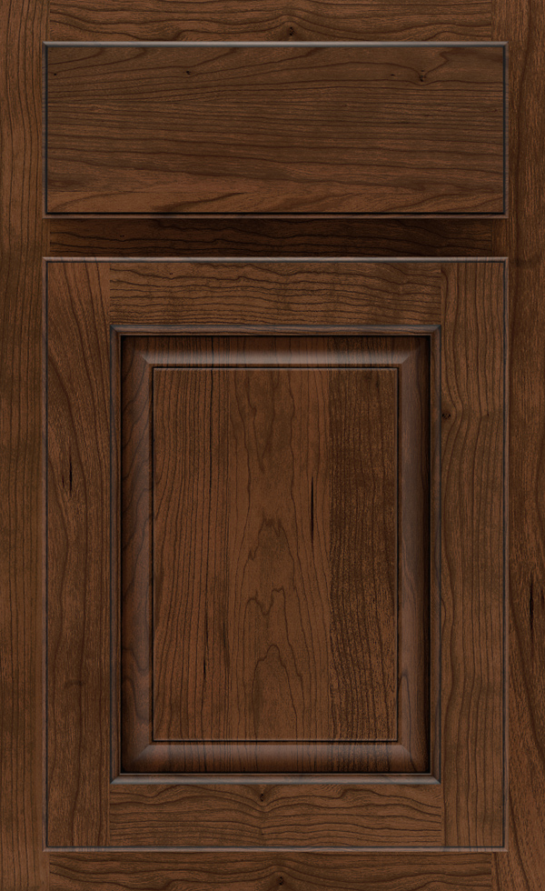 Woodhall Partial Overlay