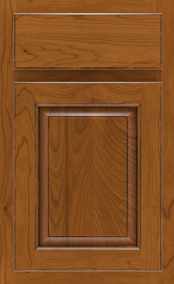 Woodhall Partial Overlay