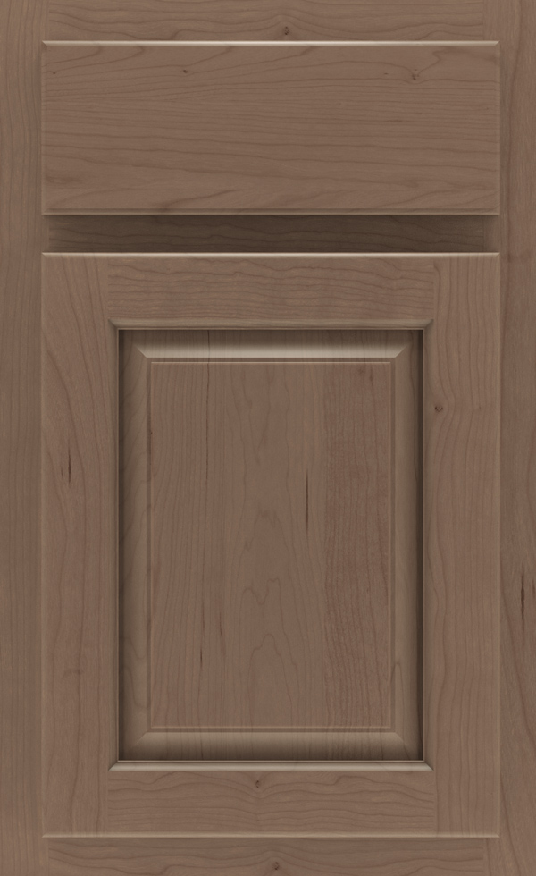 Woodhall Partial Overlay