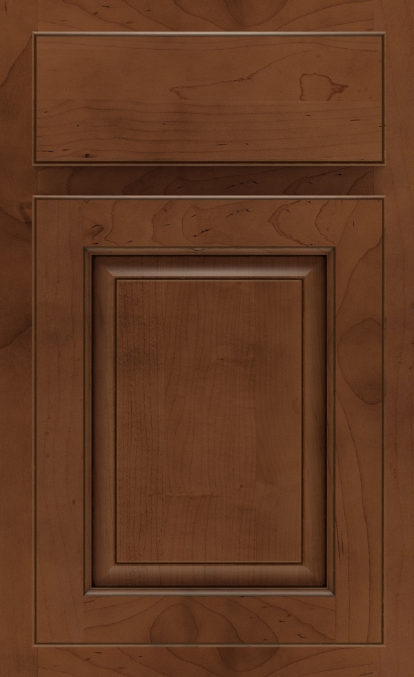 Woodhall Partial Overlay