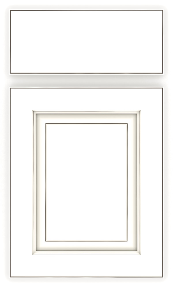 Woodhall Partial Overlay