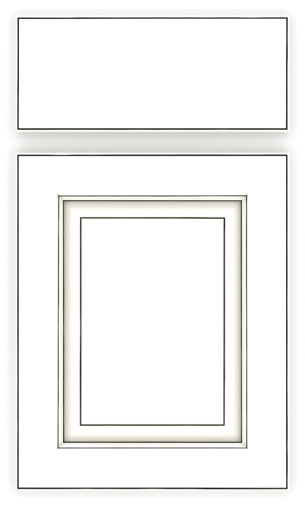 Woodhall Partial Overlay