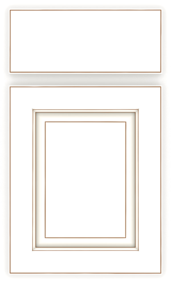 Woodhall Partial Overlay