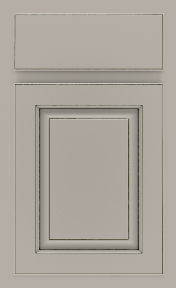 Woodhall Partial Overlay