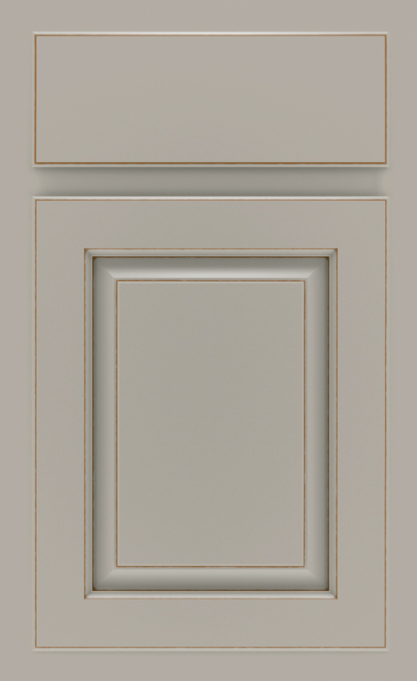 Woodhall Partial Overlay