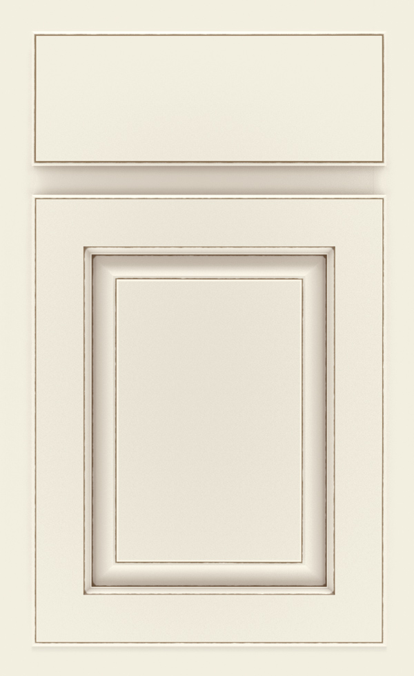Woodhall Partial Overlay