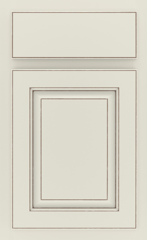 Woodhall Partial Overlay
