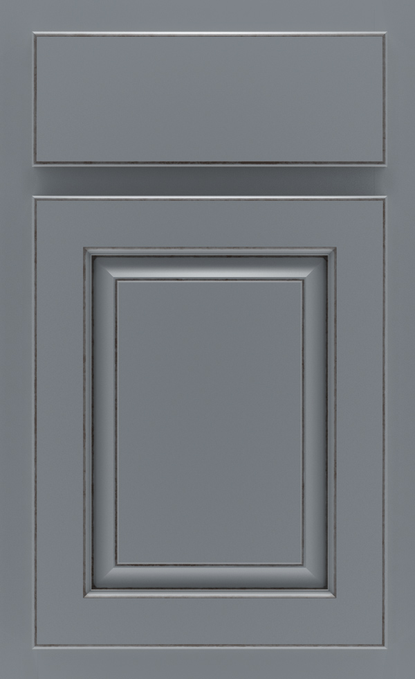 Woodhall Partial Overlay