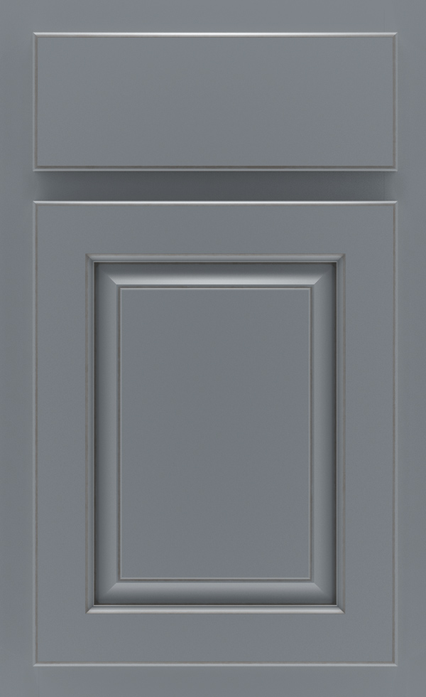 Woodhall Partial Overlay