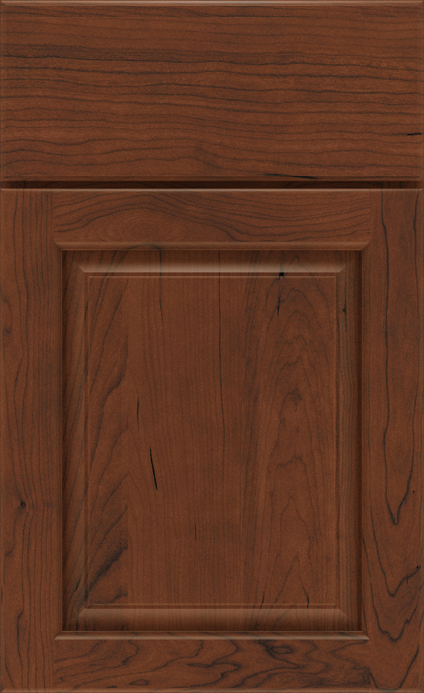 RefWoodhaFOCTdG8