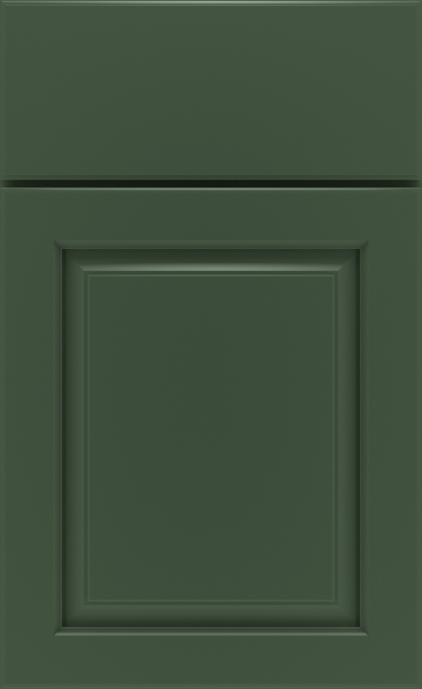 RefWoodhaFOMFxhGrG8